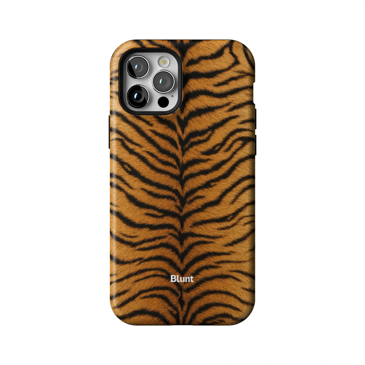 Savage iPhone Case