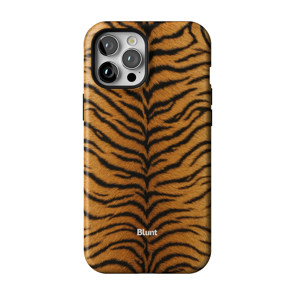 Savage iPhone Case