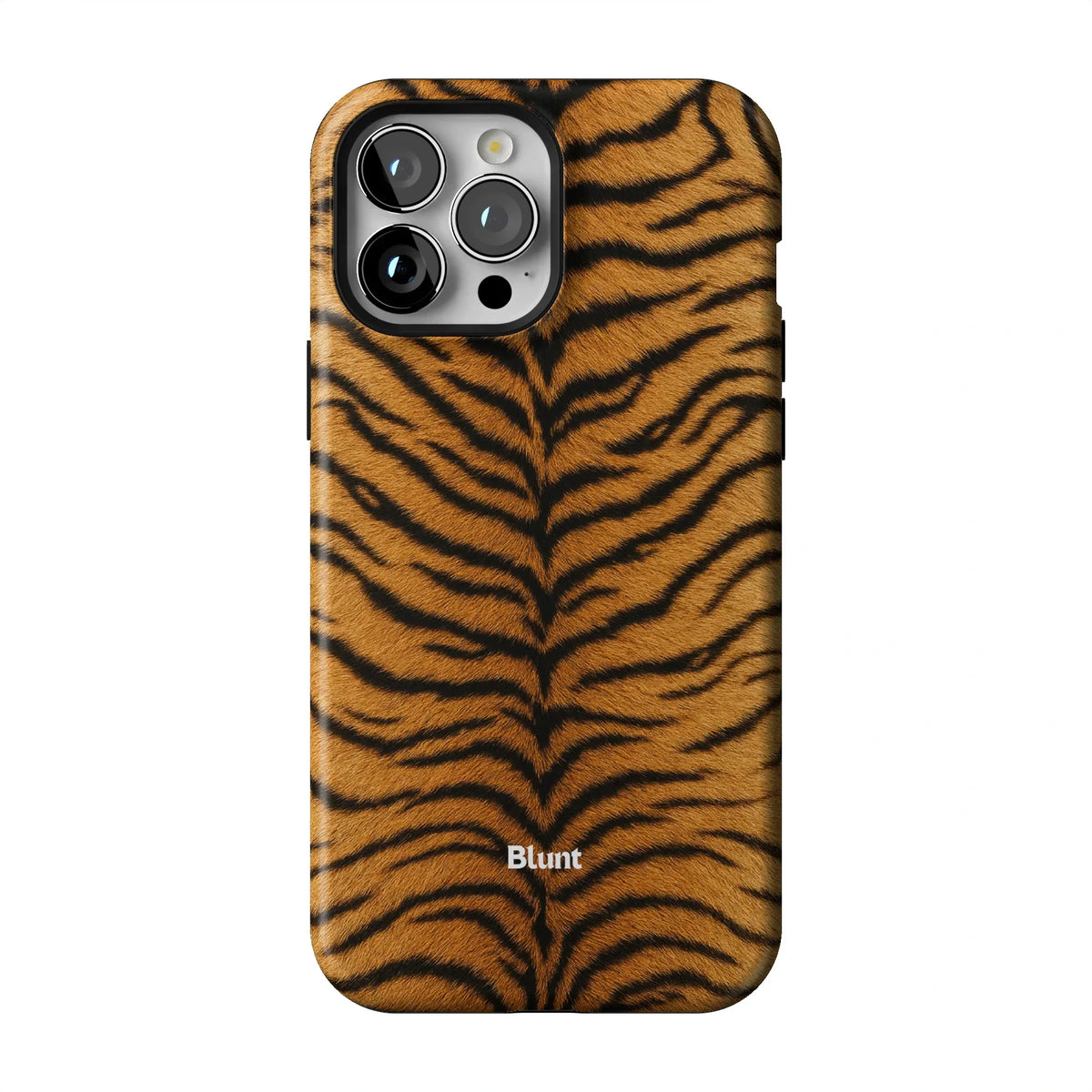 Savage iPhone Case