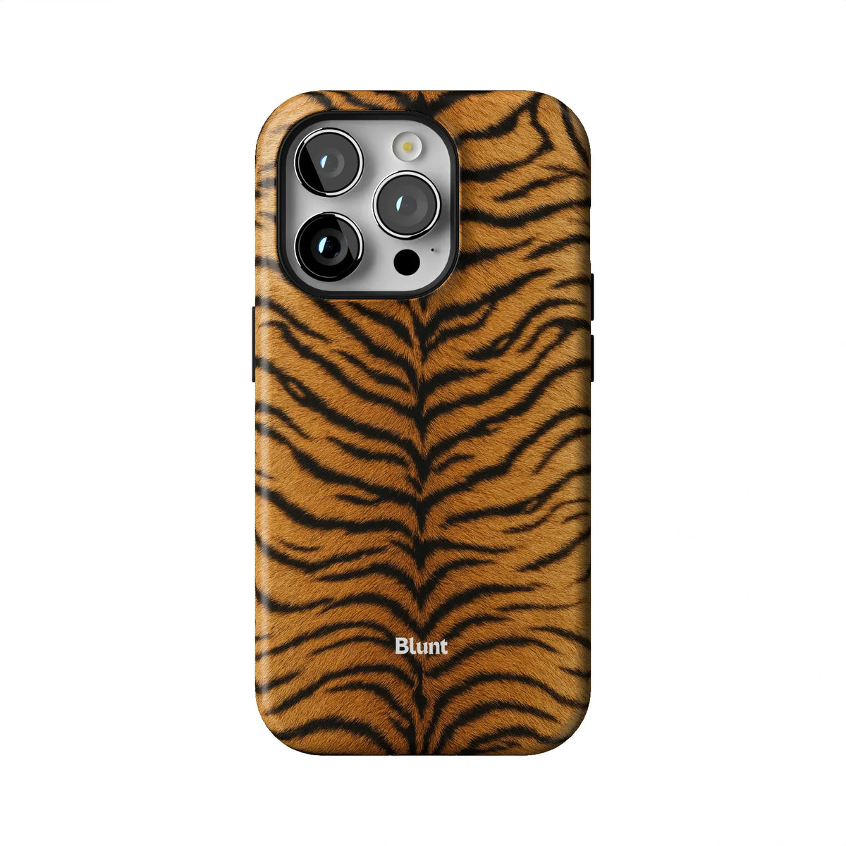 Savage iPhone Case