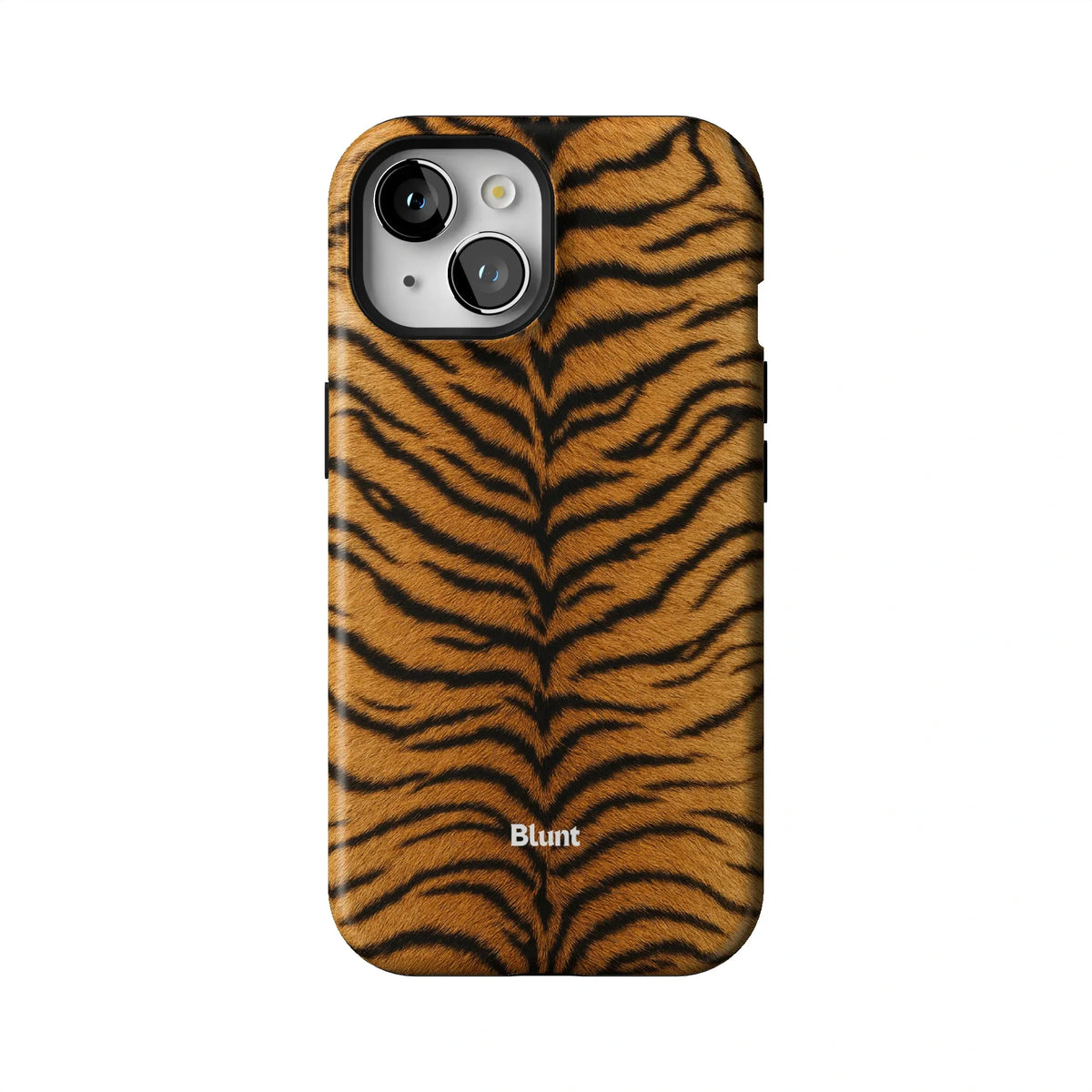 Savage iPhone Case