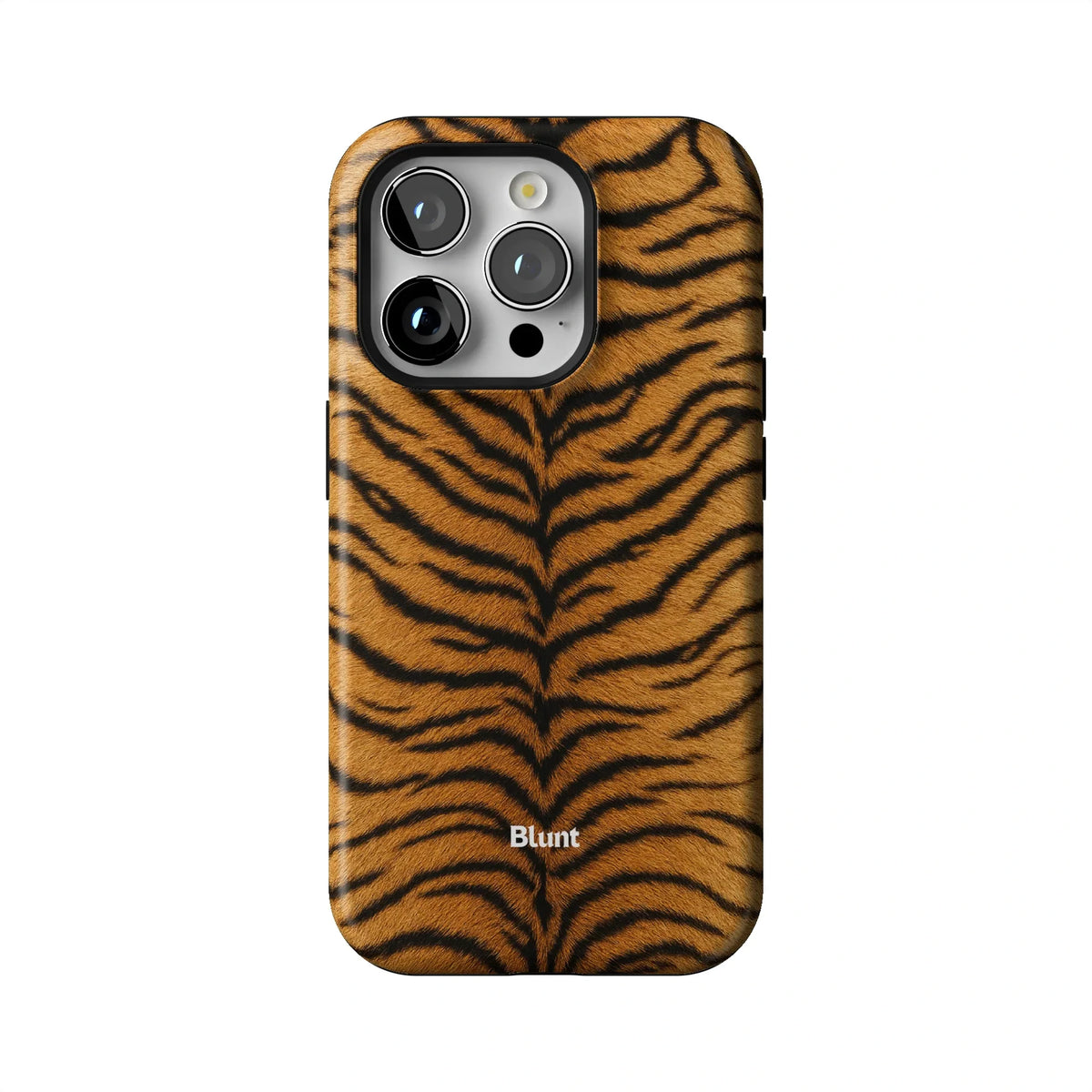 Savage iPhone Case