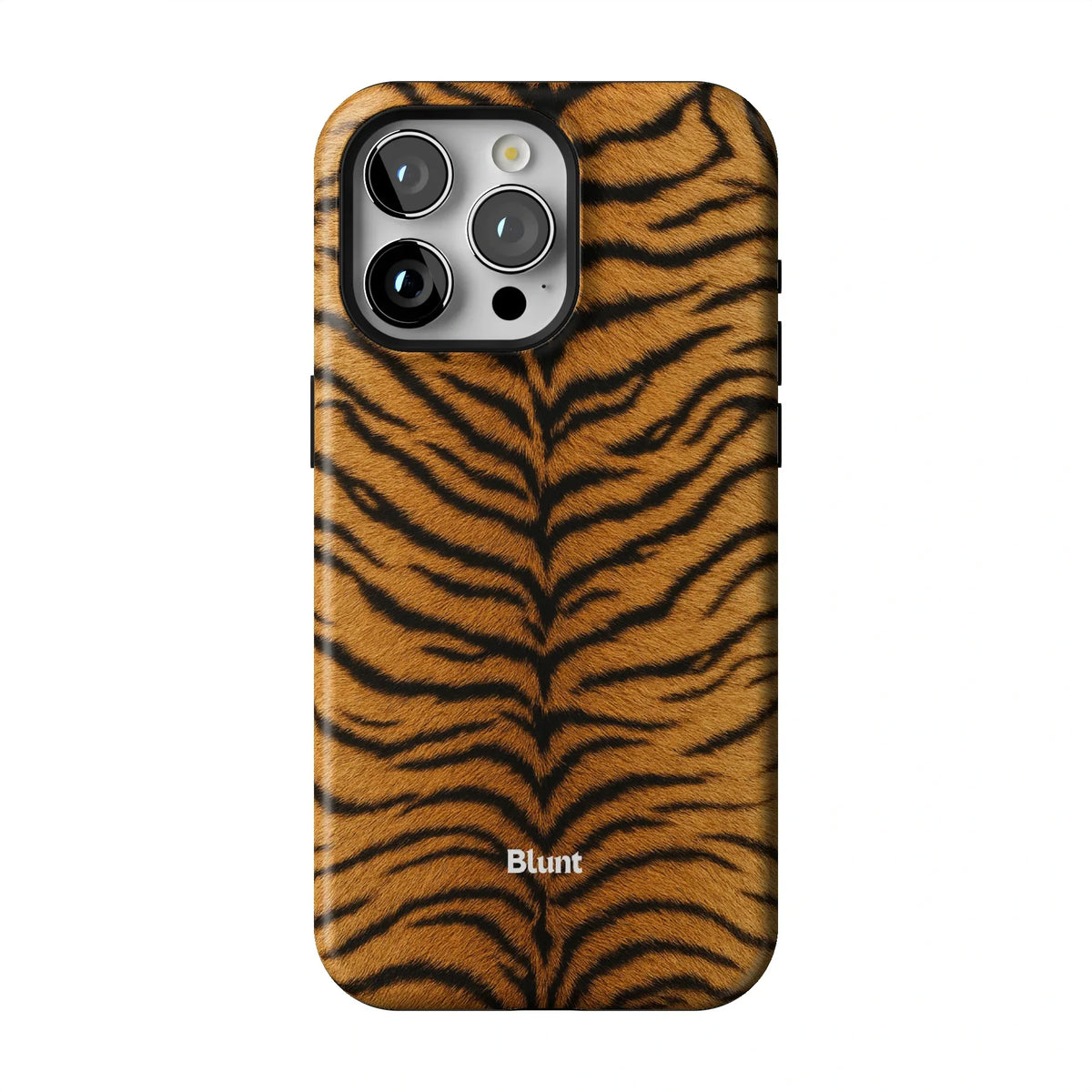Savage iPhone Case