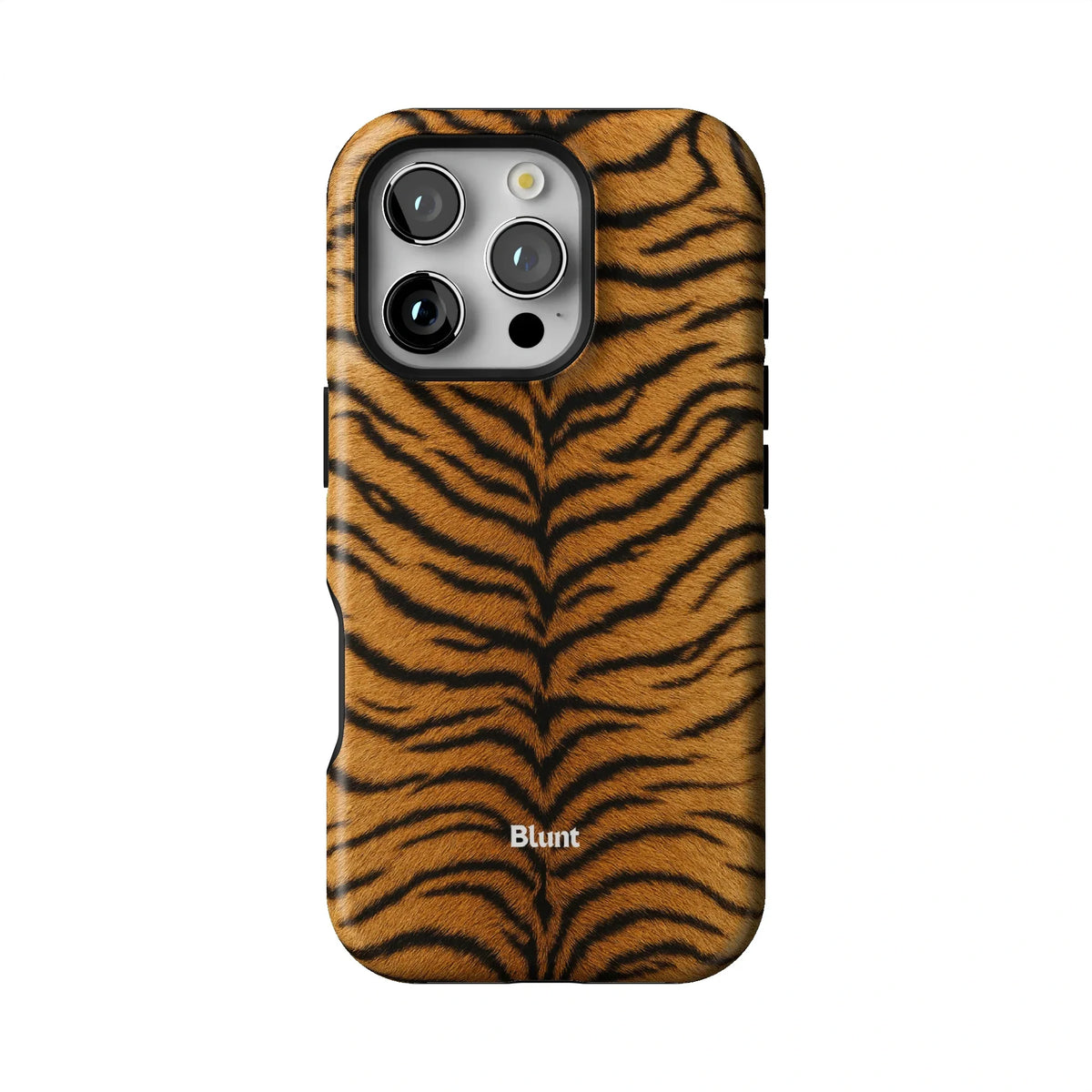 Savage iPhone Case