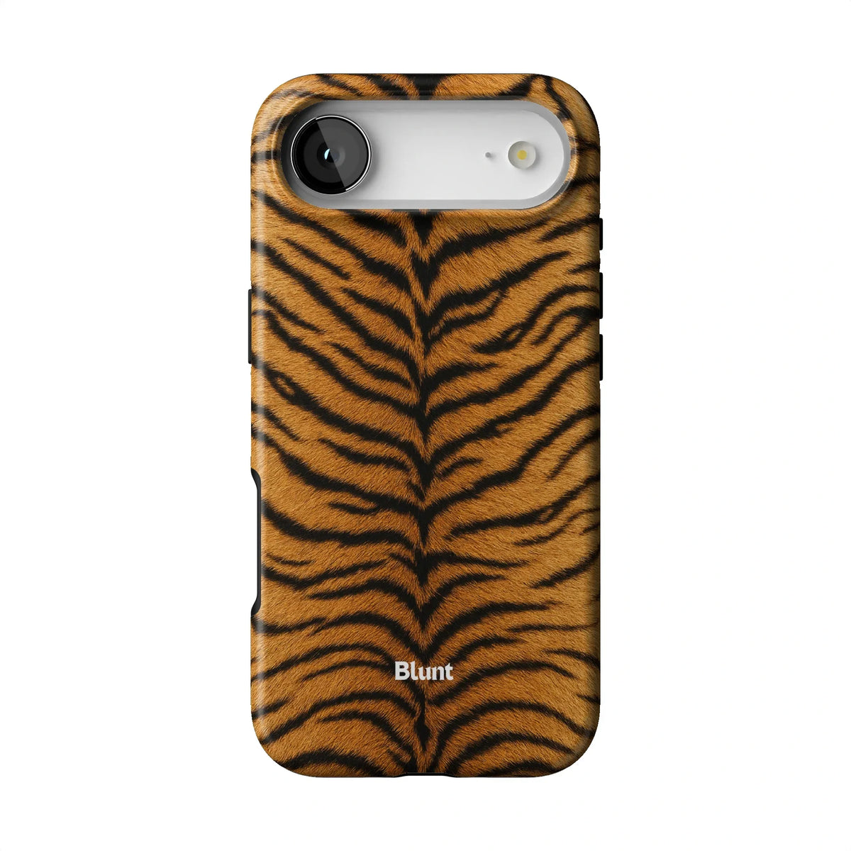 Savage iPhone Case