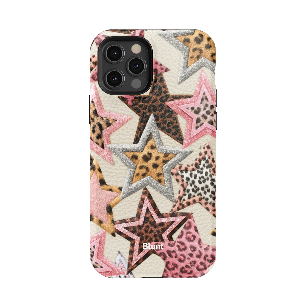 Victoria iPhone Case