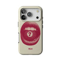 Sin City iPhone Case