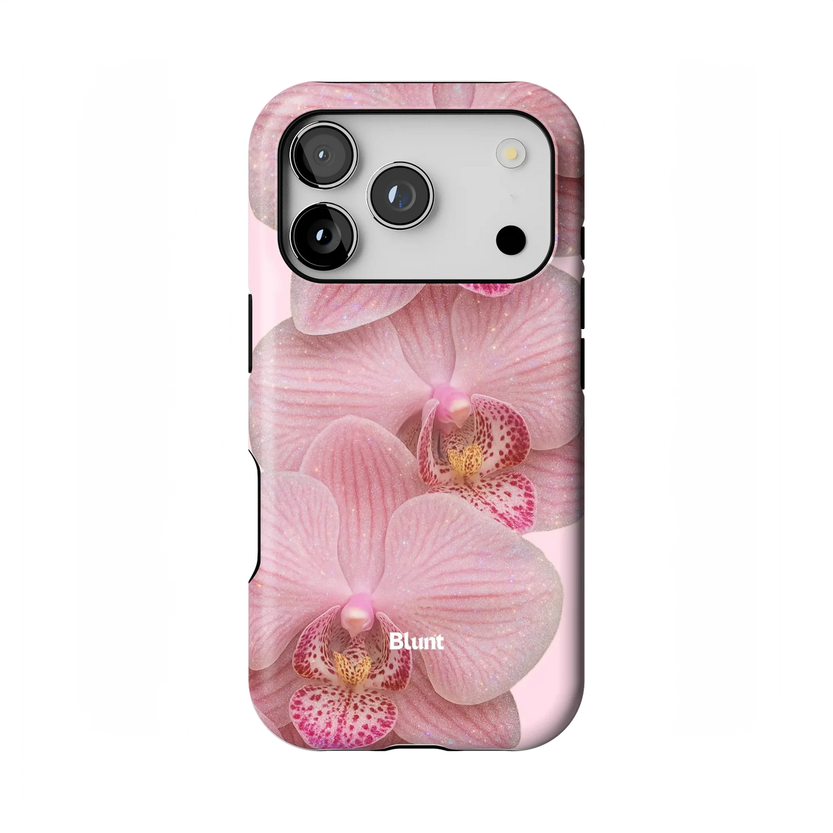 Athena iPhone Case