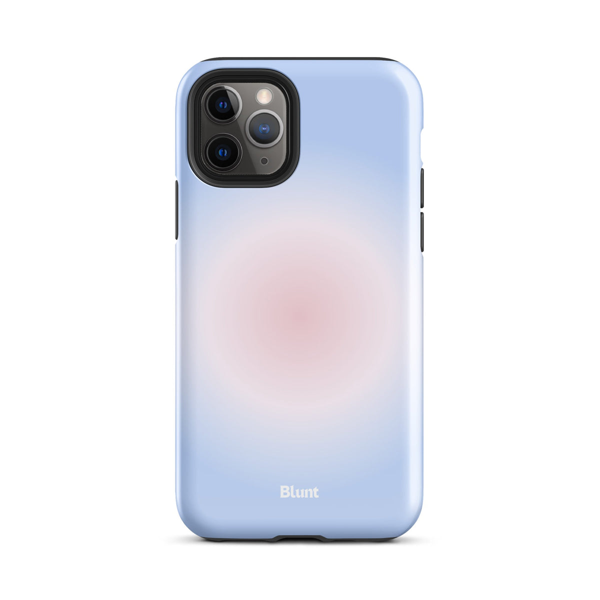 Skye iPhone Case