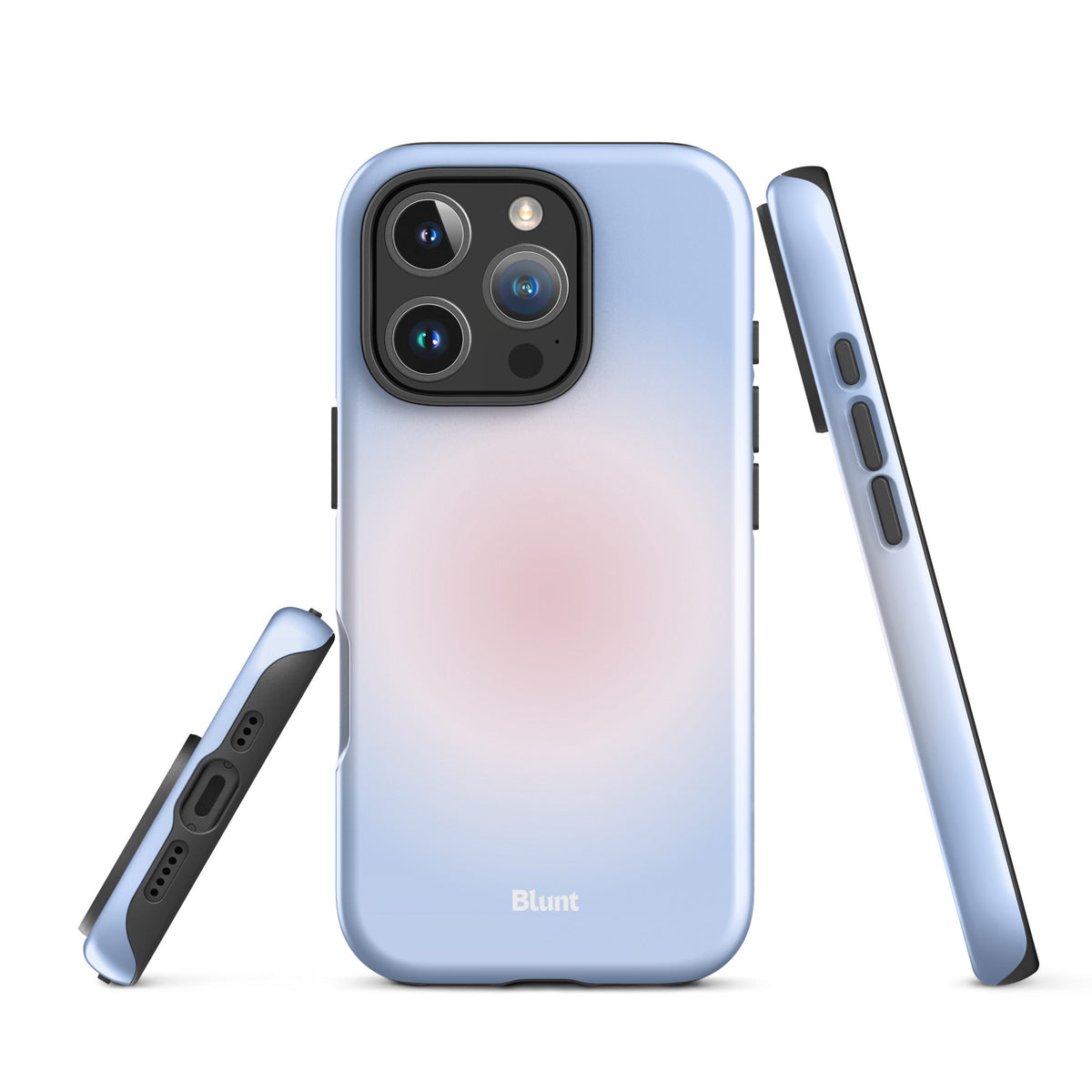 Skye iPhone Case