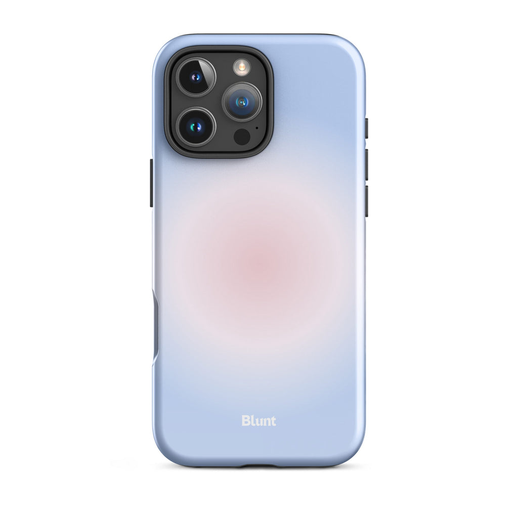 Skye iPhone Case