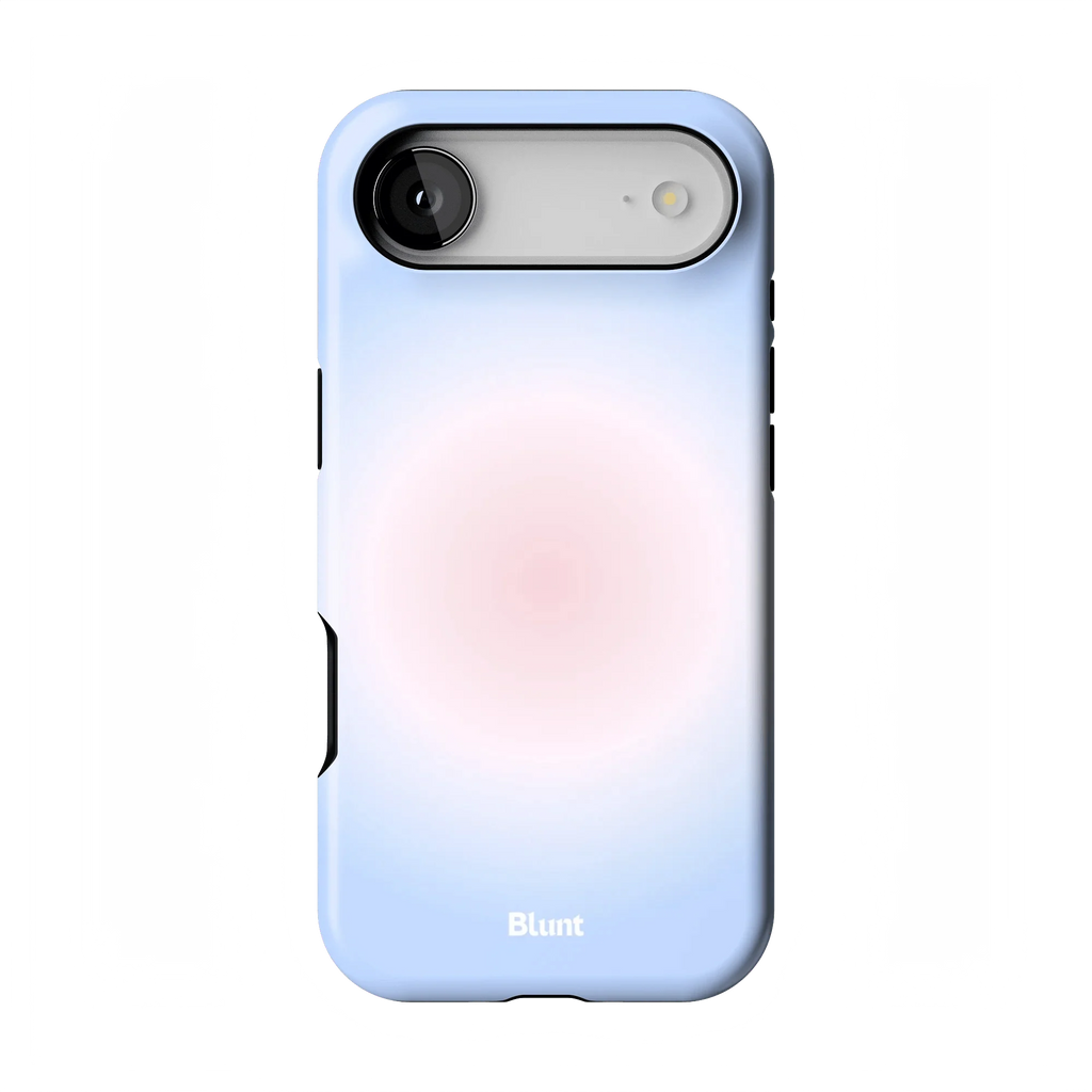 Skye iPhone Case