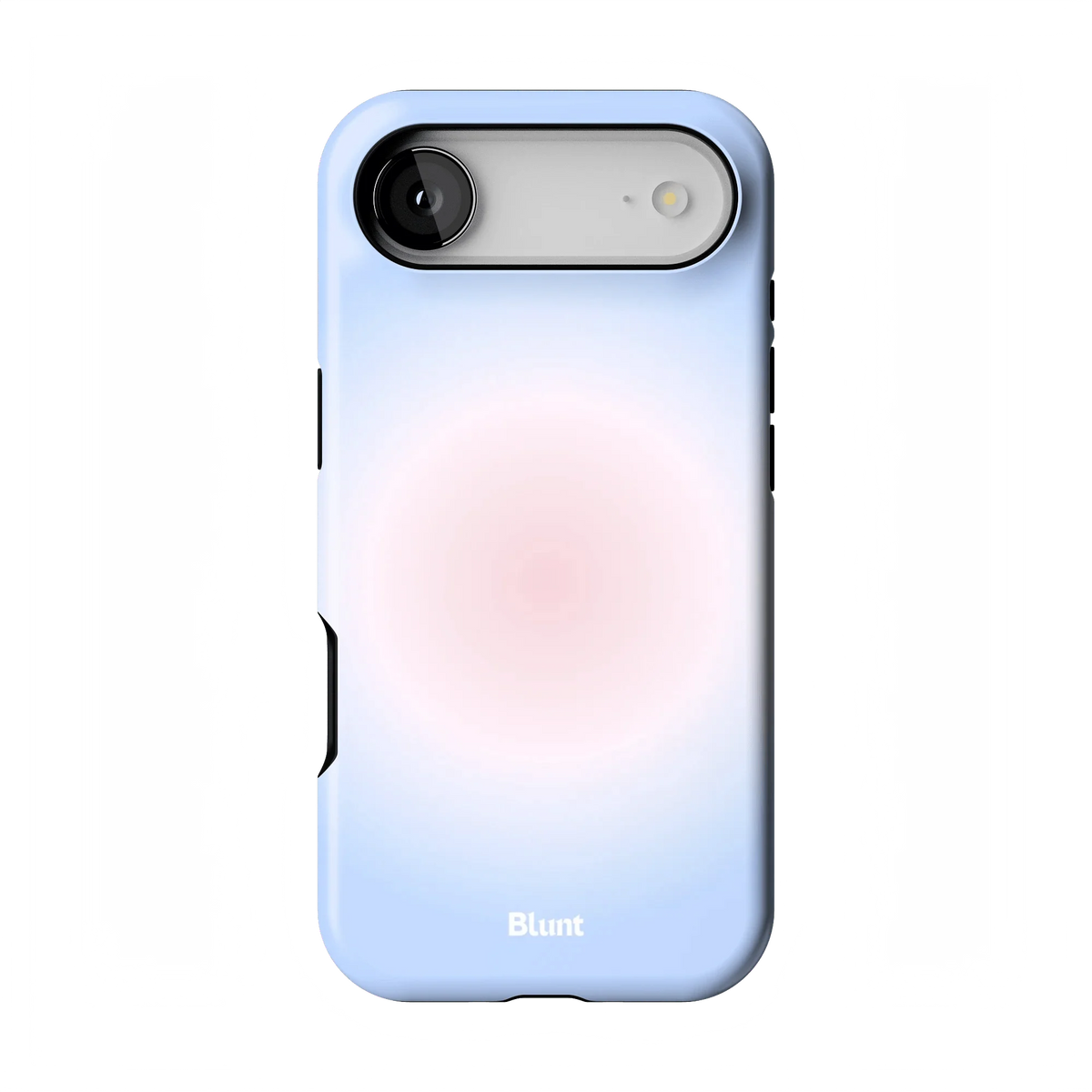 Skye iPhone Case