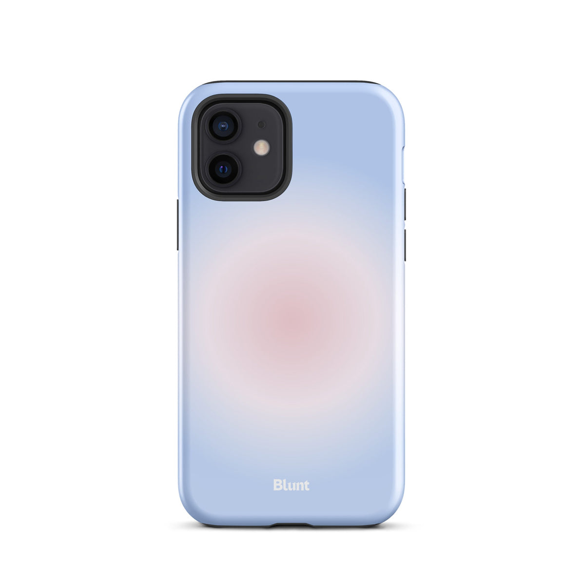 Skye iPhone Case