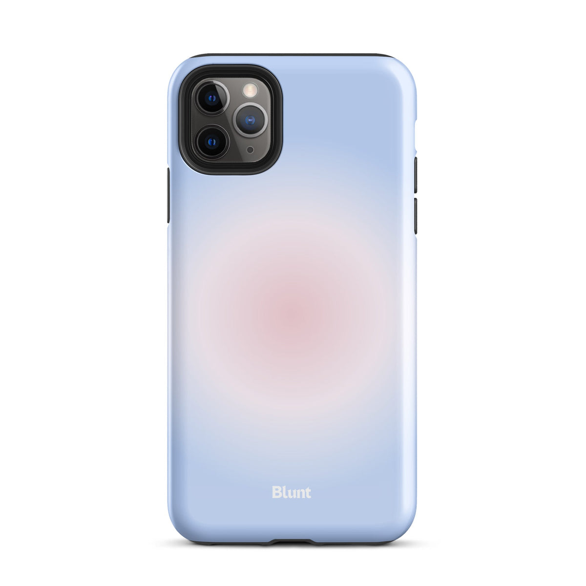 Skye iPhone Case