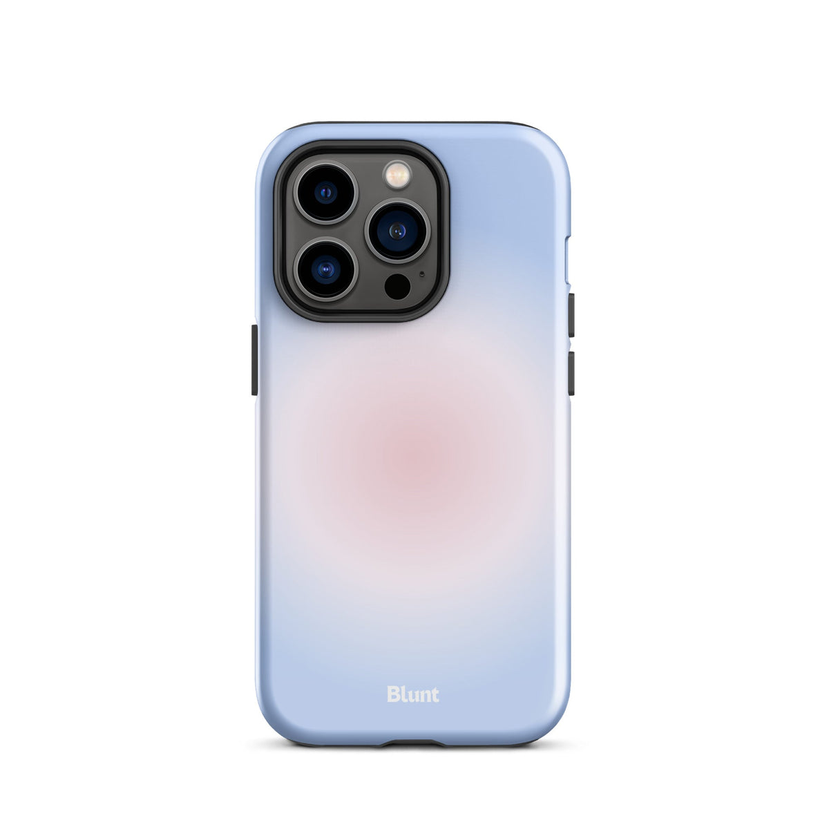 Skye iPhone Case