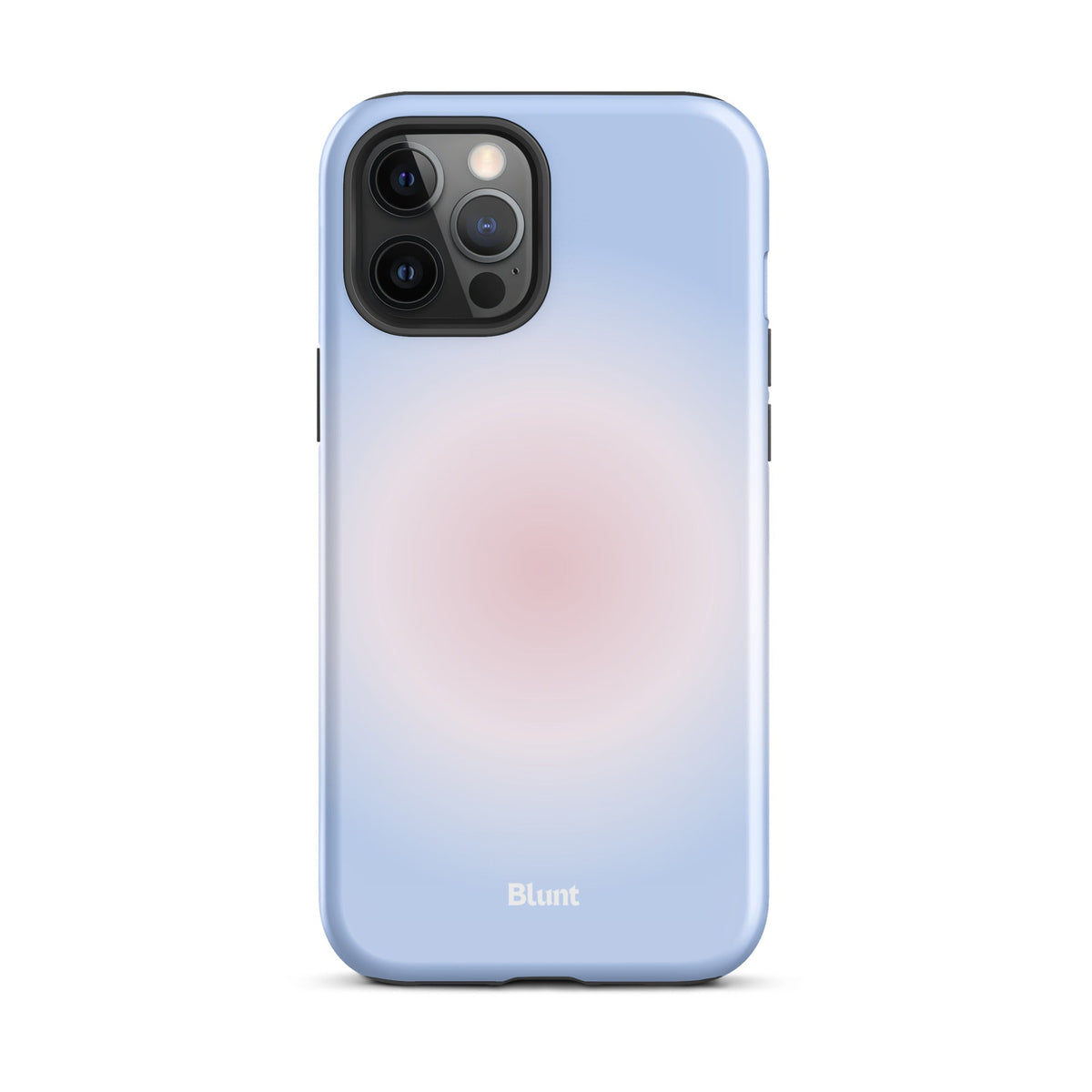 Skye iPhone Case