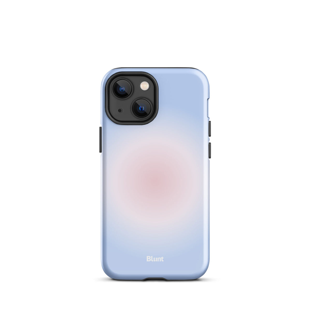 Skye iPhone Case