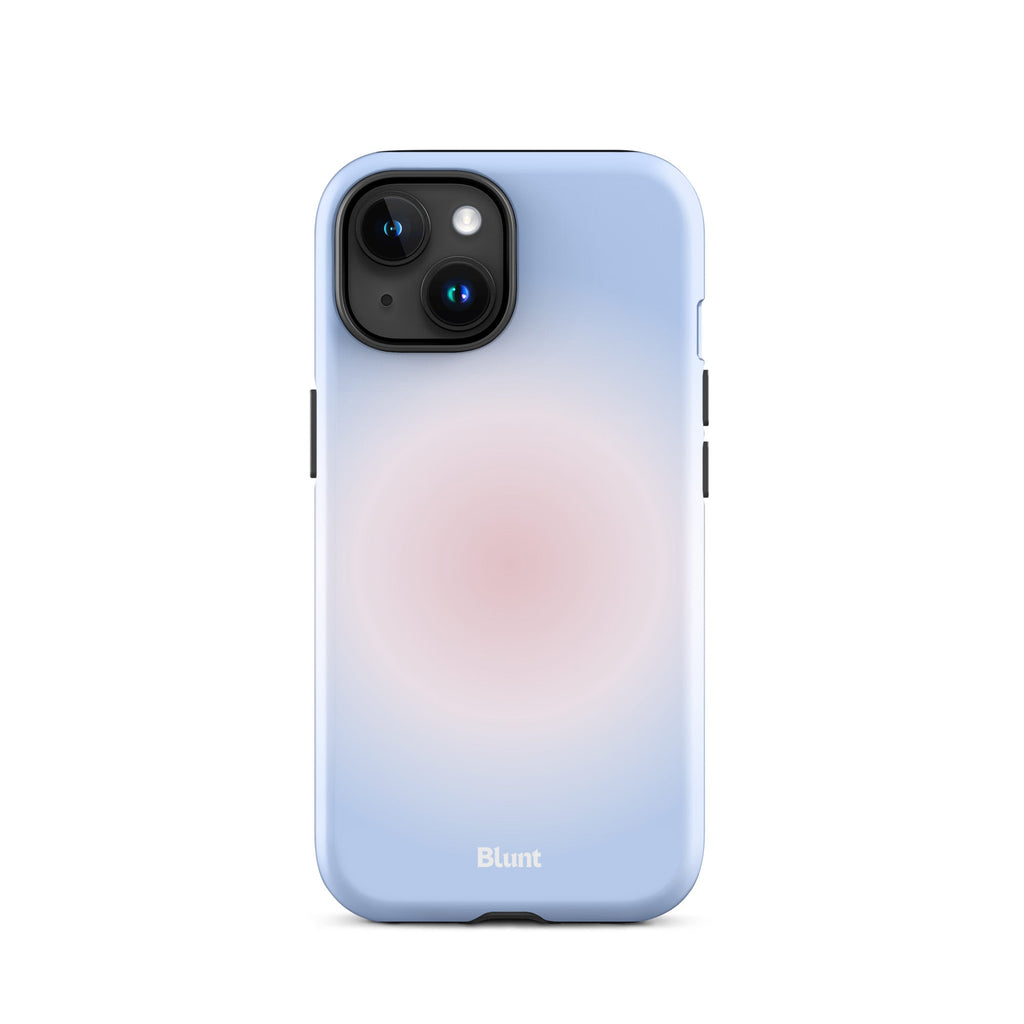 Skye iPhone Case