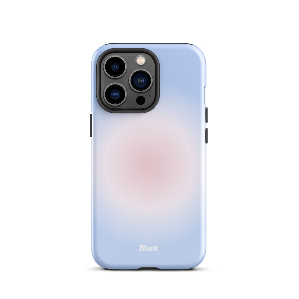 Skye iPhone Case