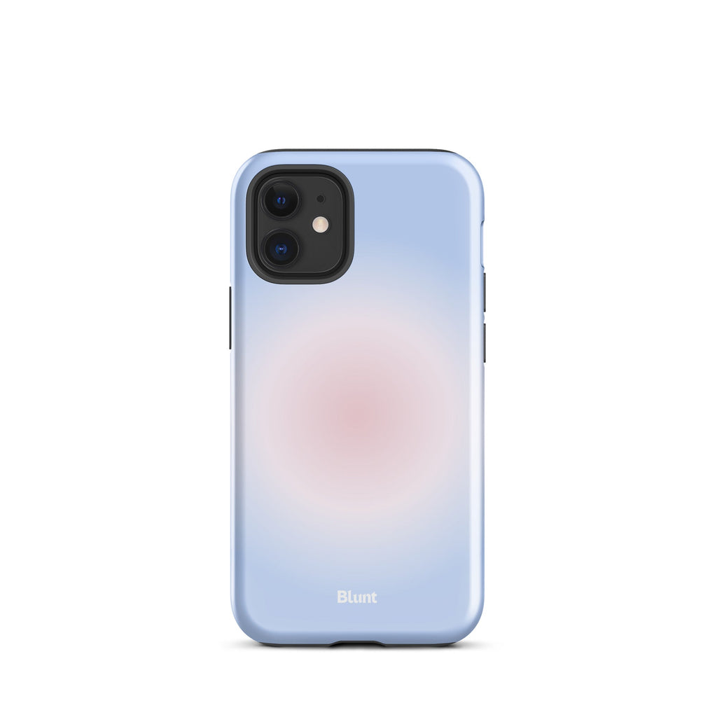 Skye iPhone Case