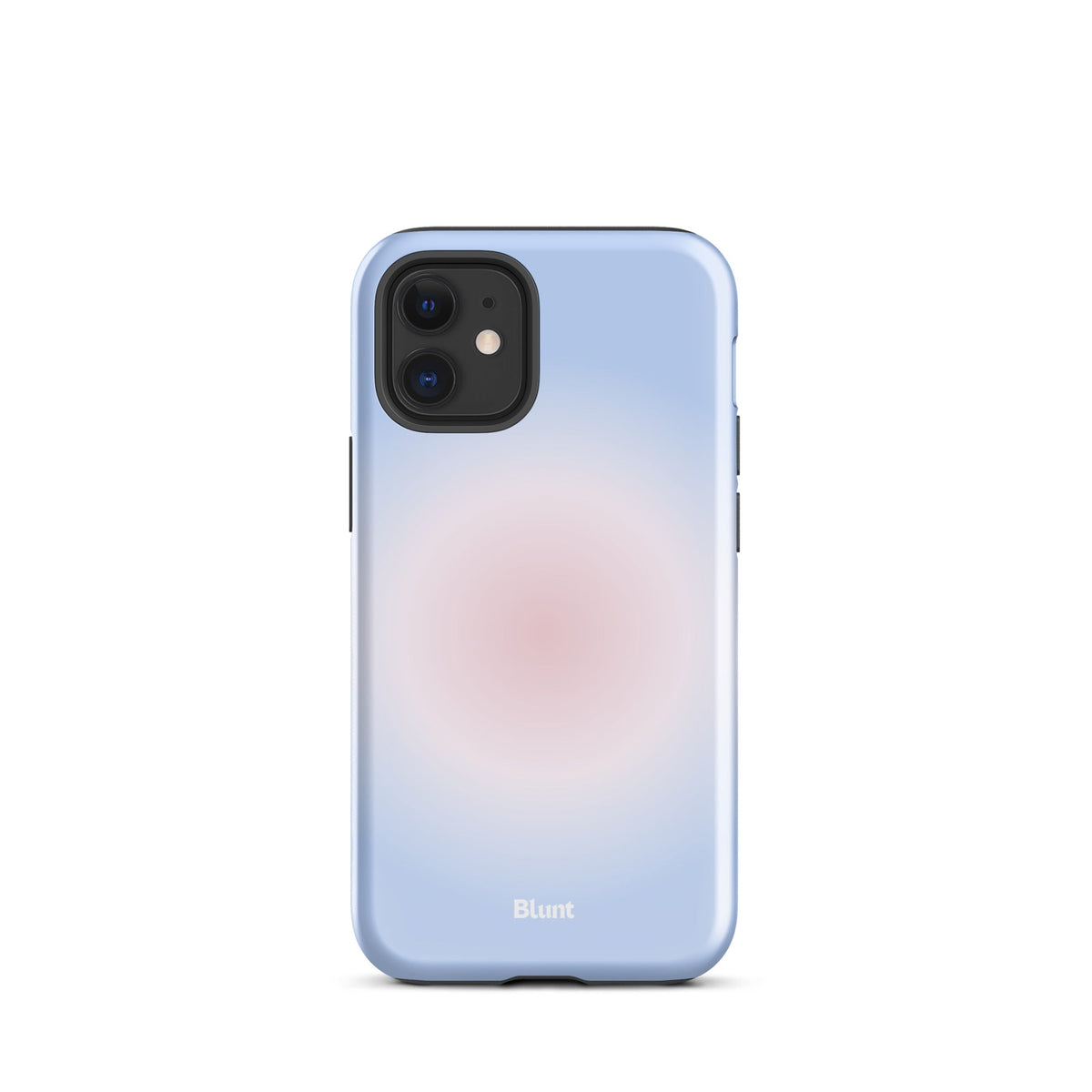 Skye iPhone Case