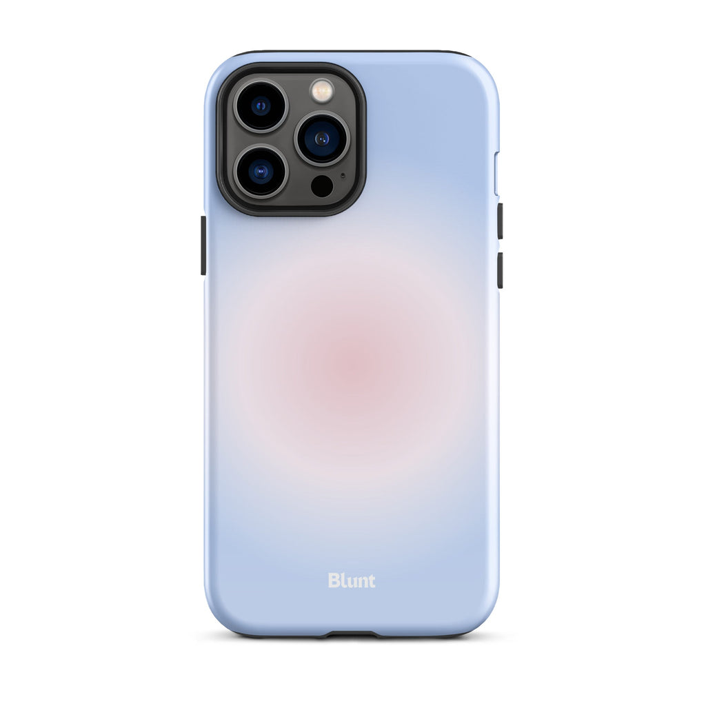 Skye iPhone Case