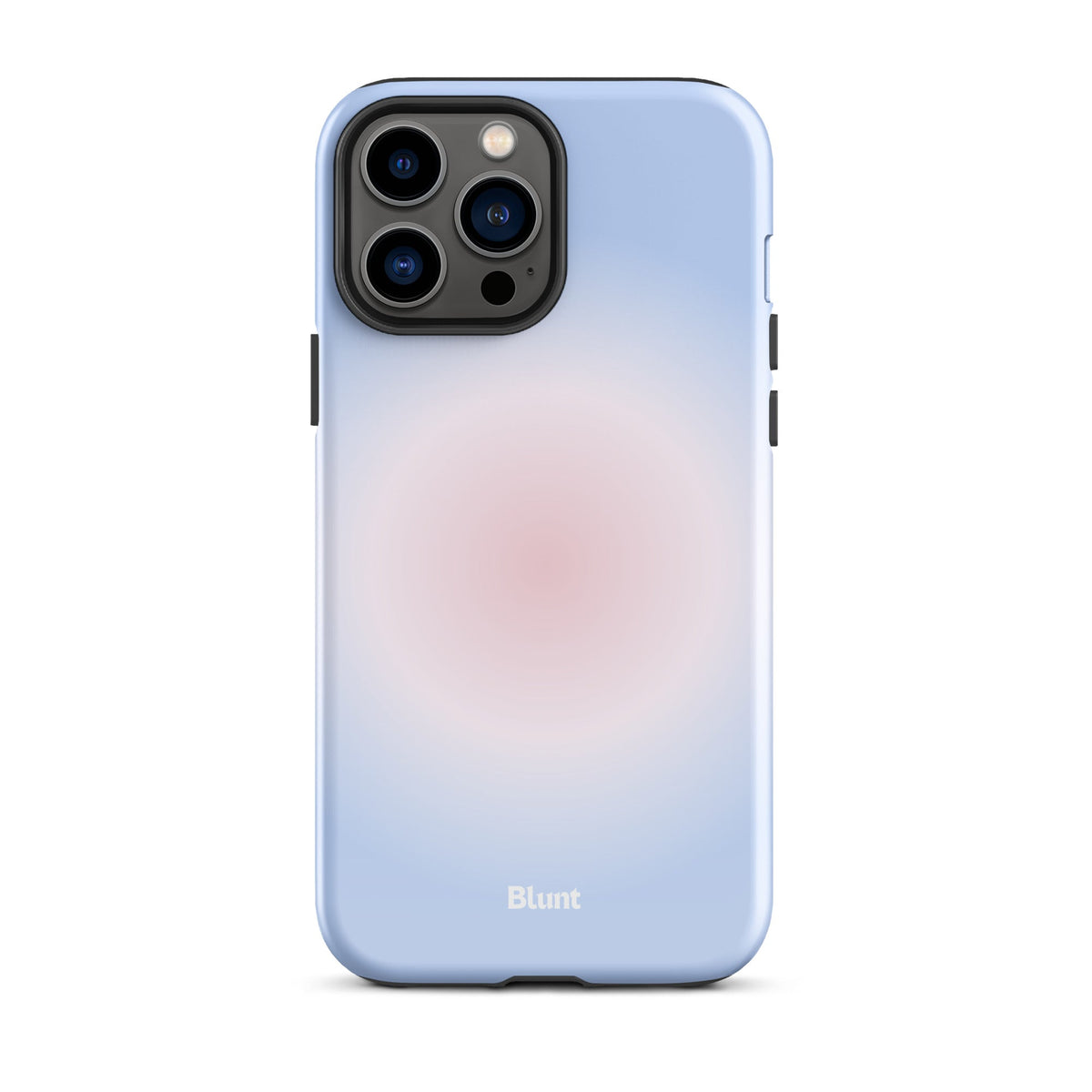 Skye iPhone Case