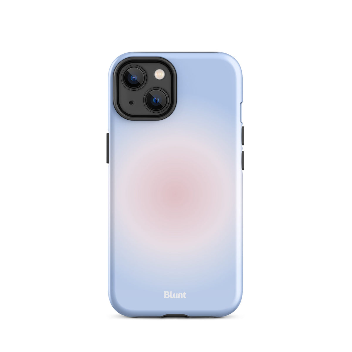 Skye iPhone Case