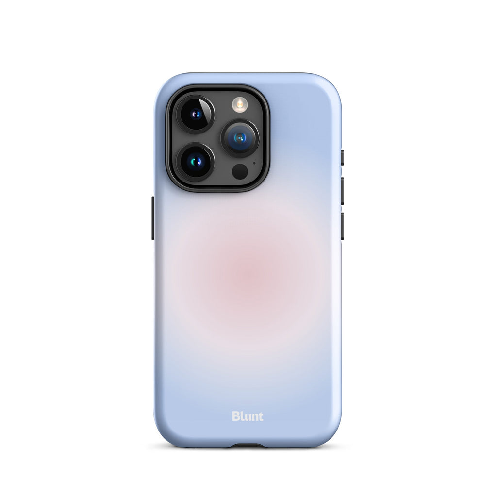 Skye iPhone Case