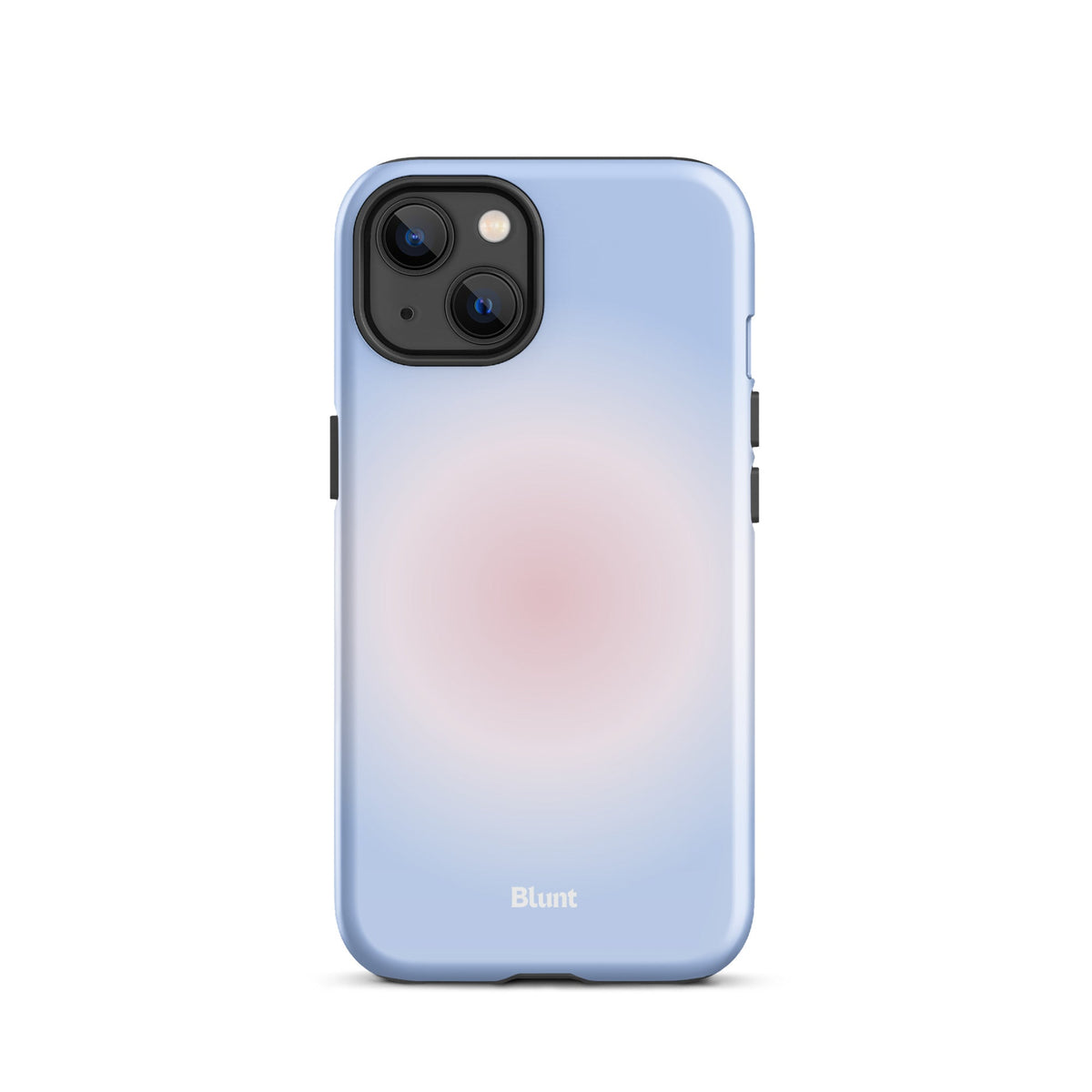 Skye iPhone Case