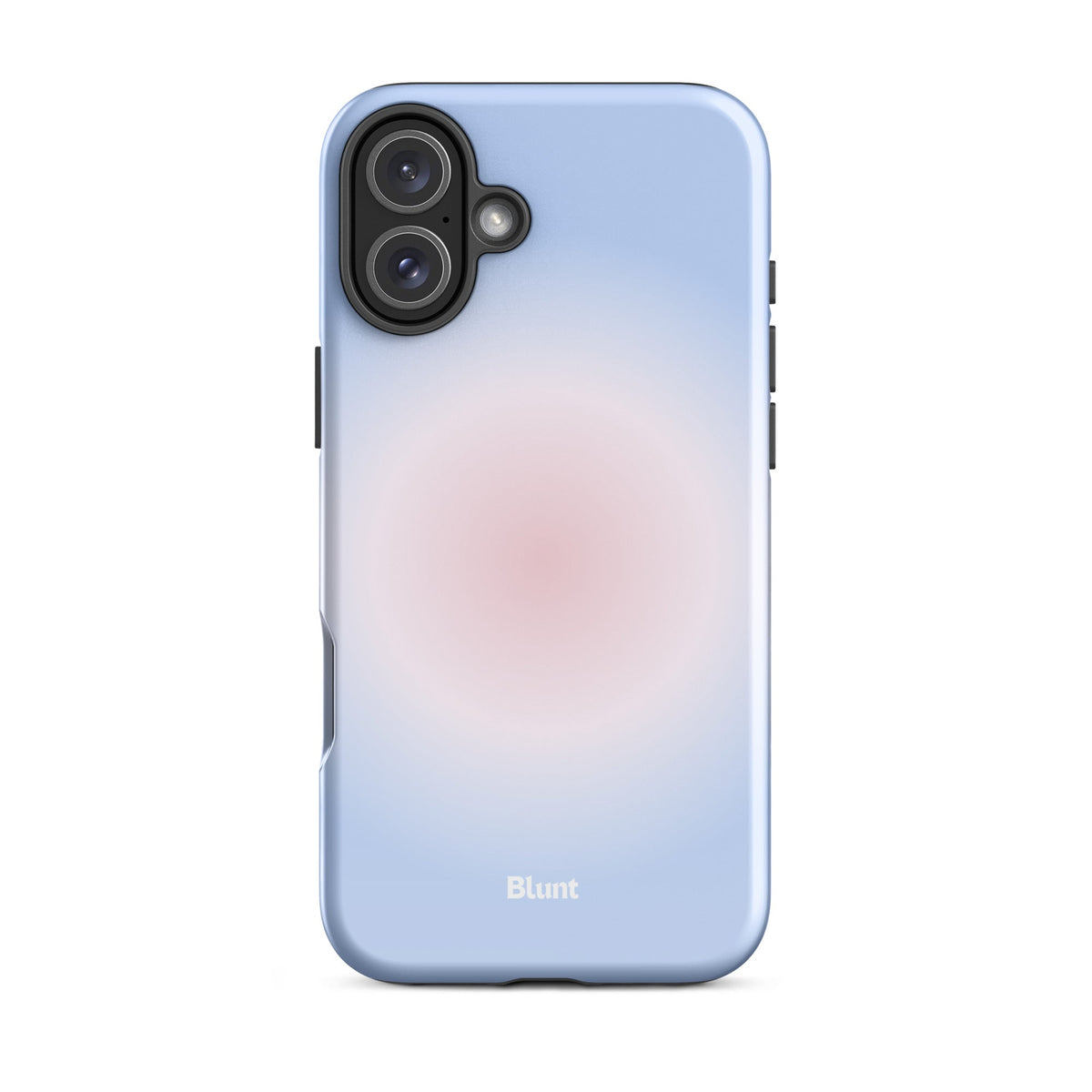 Skye iPhone Case