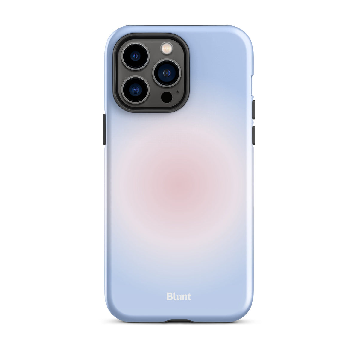 Skye iPhone Case