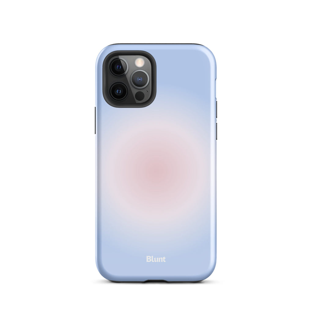 Skye iPhone Case