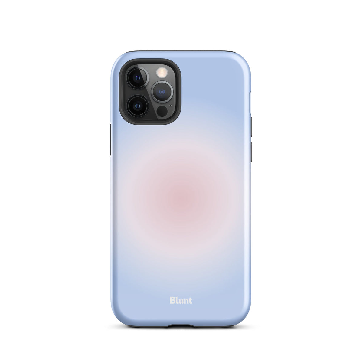 Skye iPhone Case