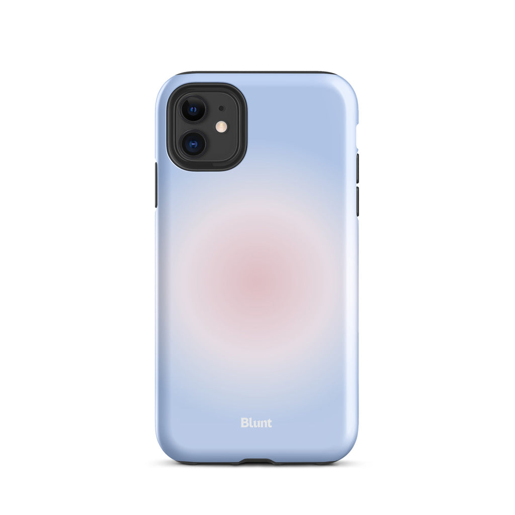 Skye iPhone Case