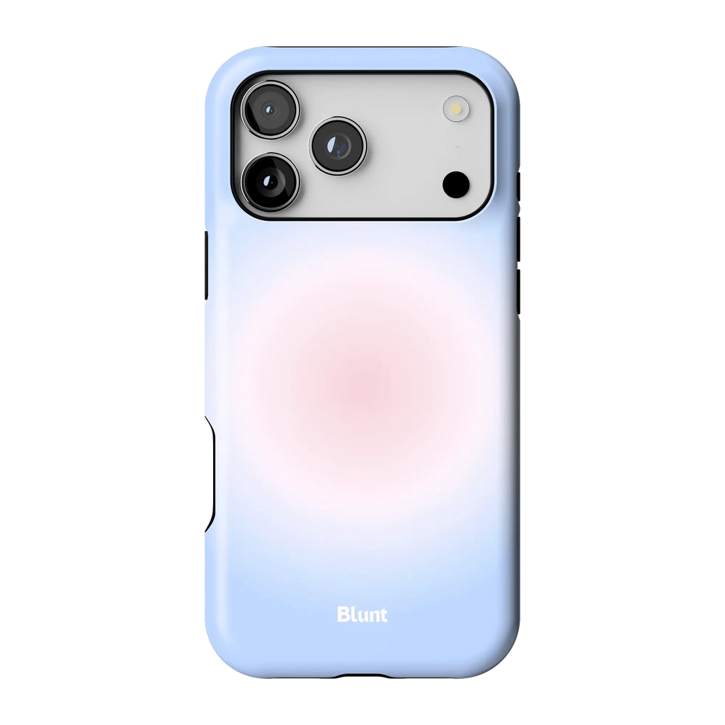 Skye iPhone Case