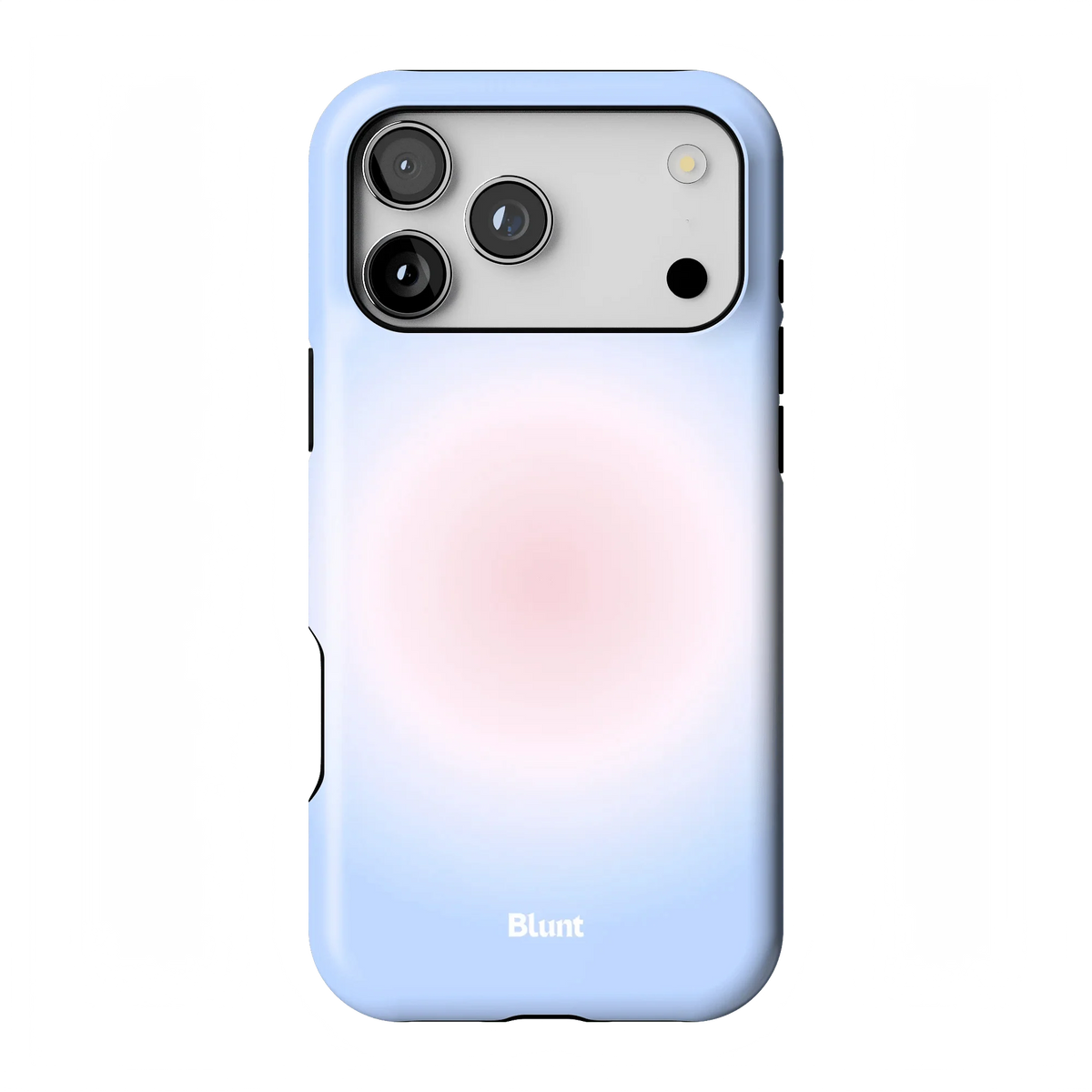 Skye iPhone Case