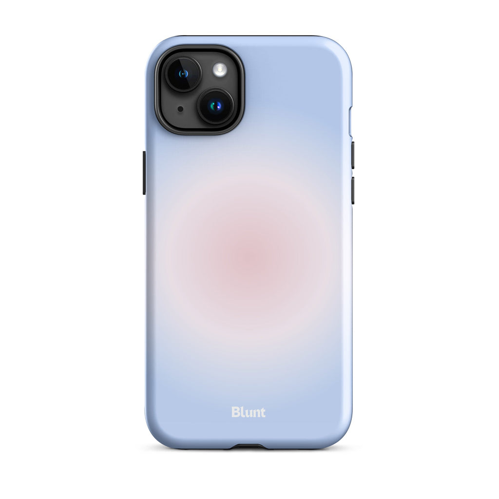 Skye iPhone Case
