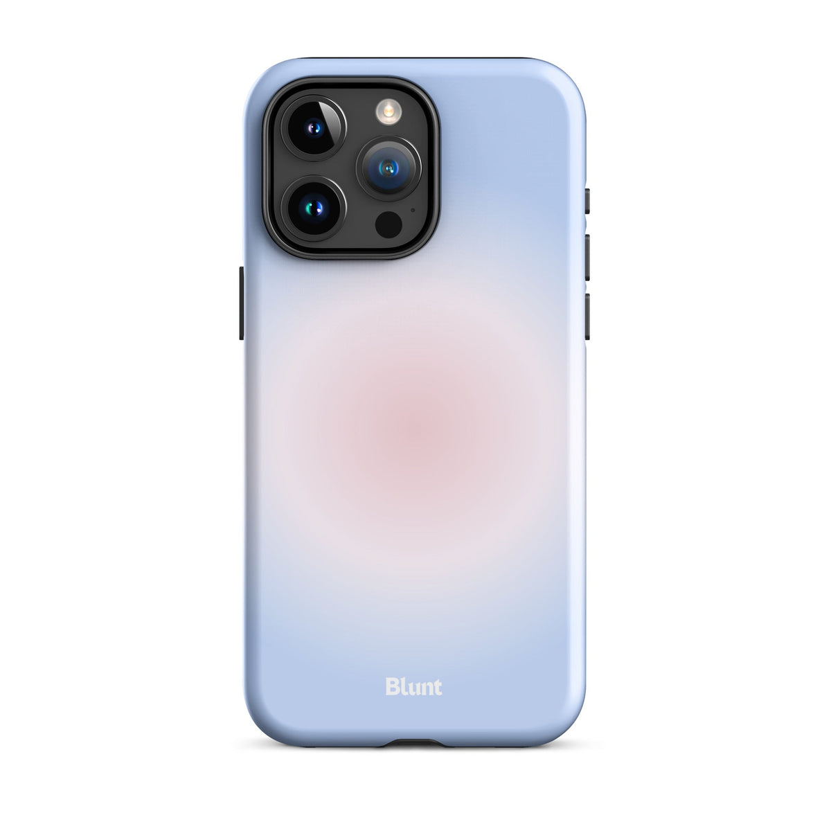 Skye iPhone Case