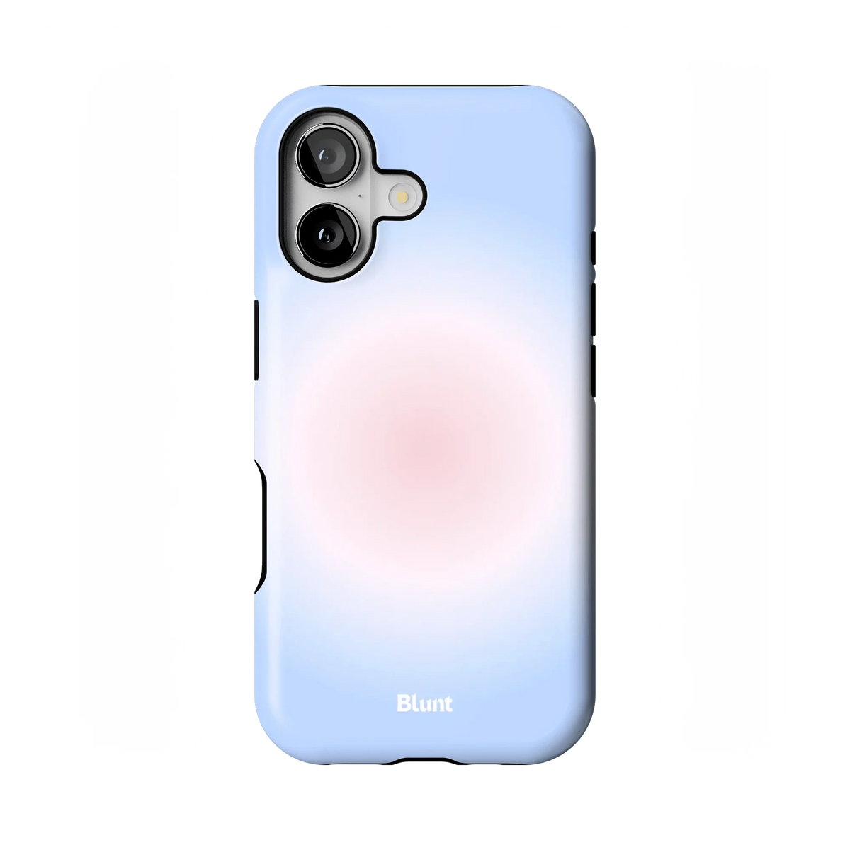 Skye iPhone Case