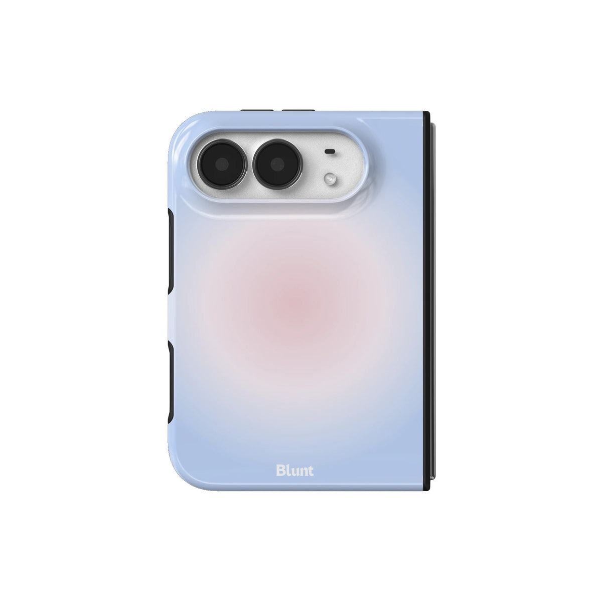 Skye iPhone Case