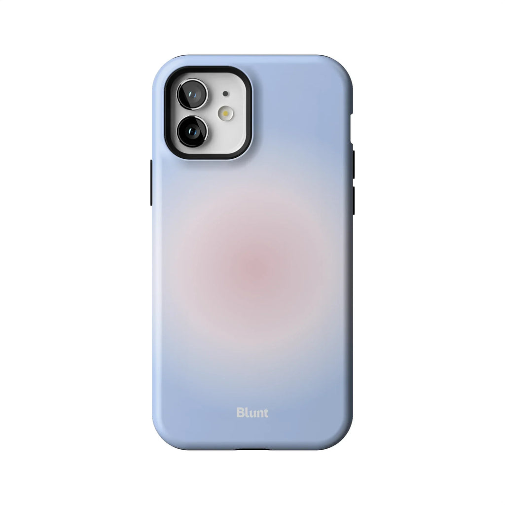 Skye iPhone Case