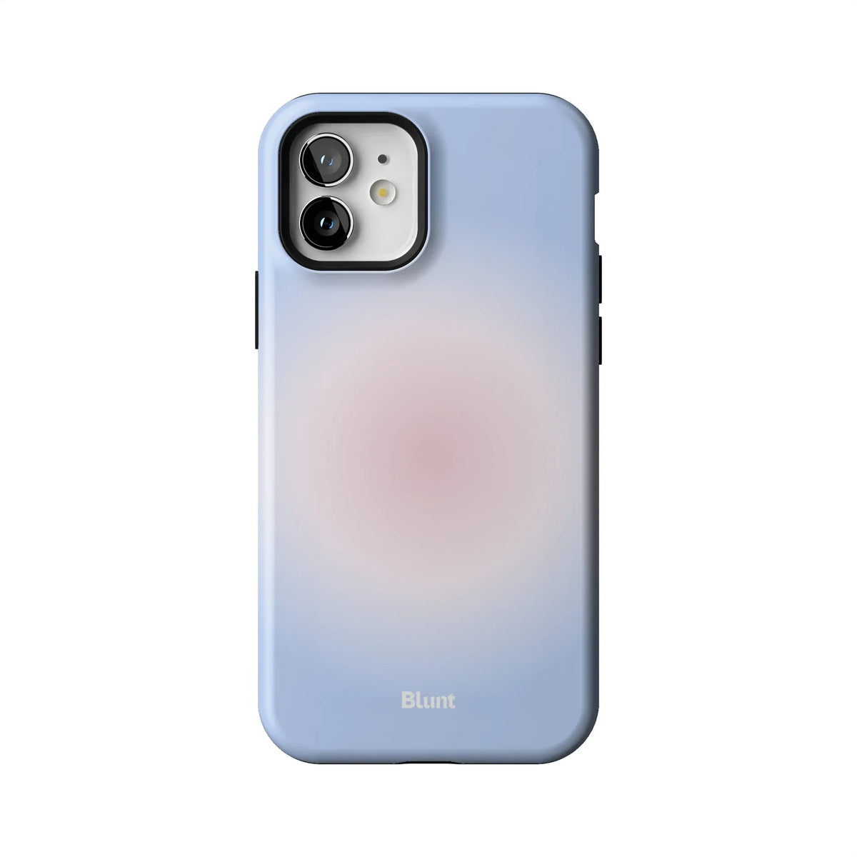 Skye iPhone Case