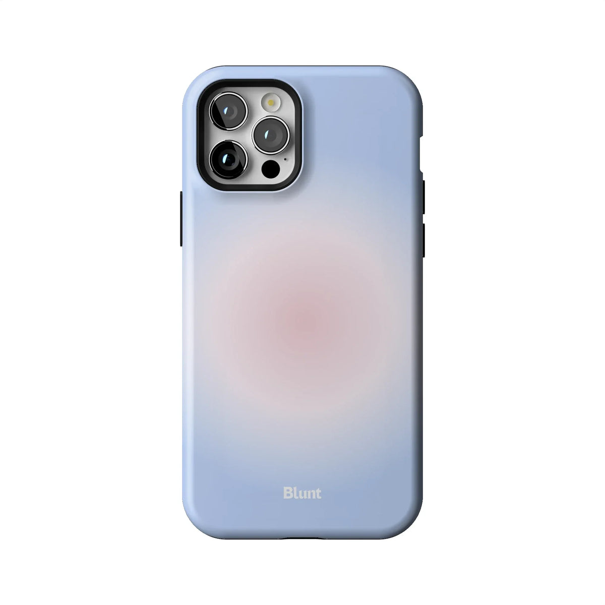 Skye iPhone Case