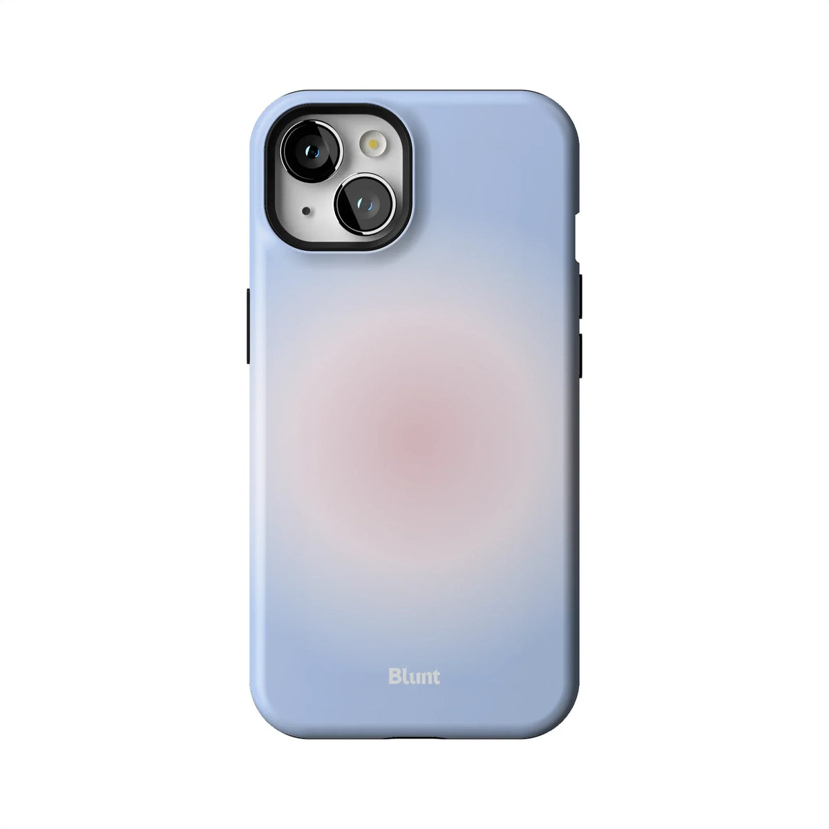 Skye iPhone Case