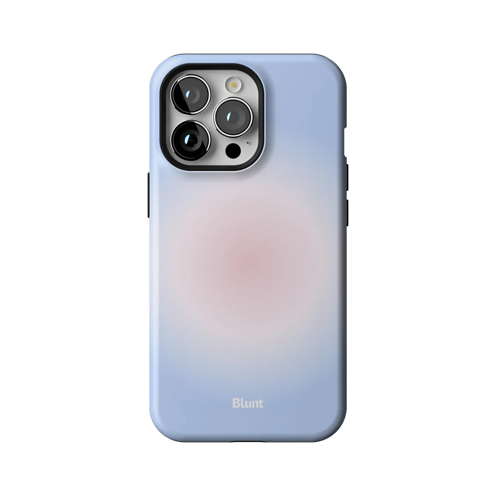 Skye iPhone Case