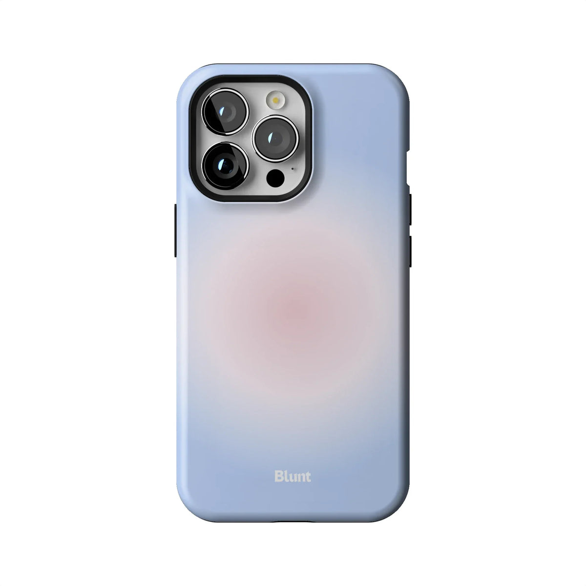 Skye iPhone Case