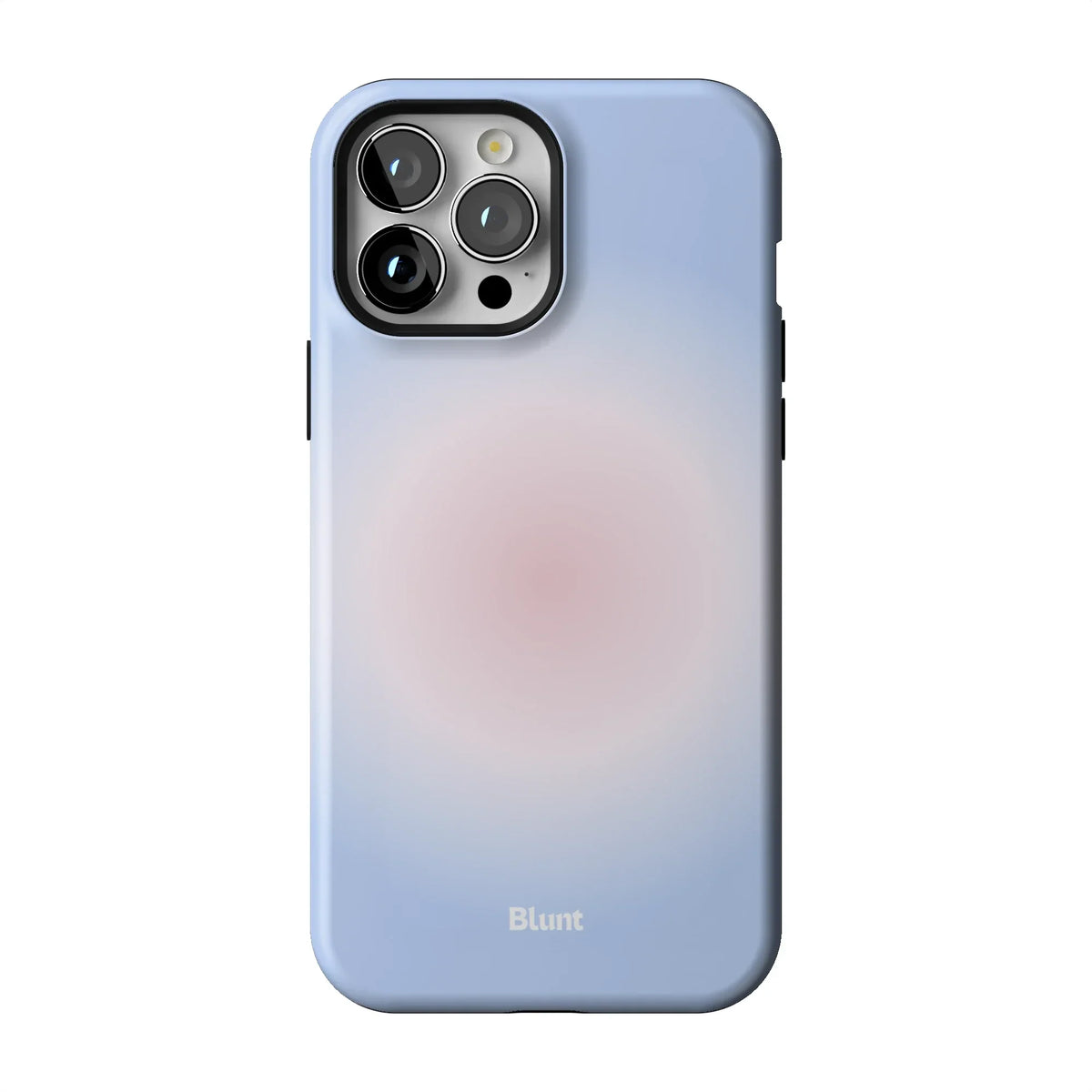Skye iPhone Case