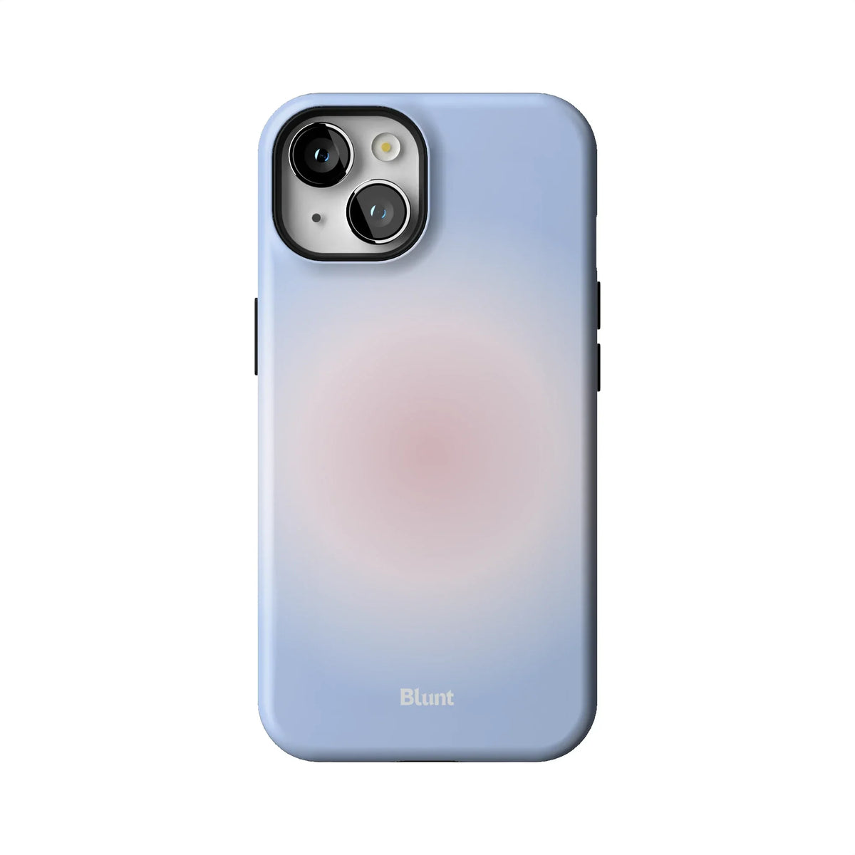 Skye iPhone Case